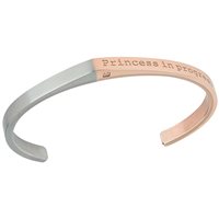 Bracciale Breil Donna My Stories in Acciaio Zirconia TJ2383 - TJ2383